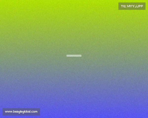 内蒙越野赛事内蒙越野圣地