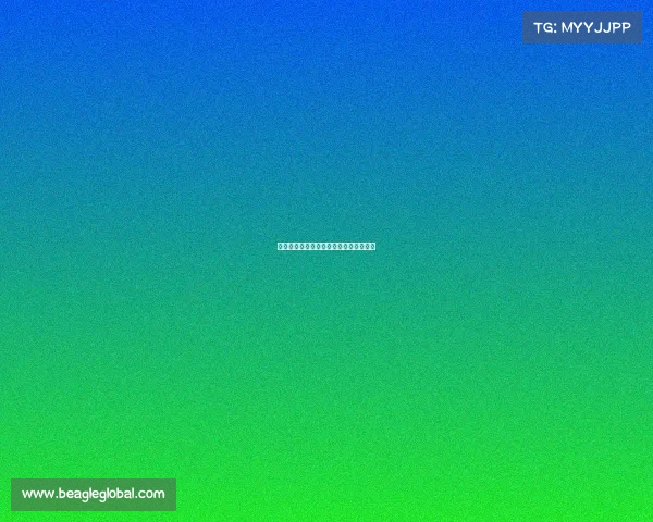 叶卡捷琳堡竞技场赛事—叶卡捷琳堡介绍