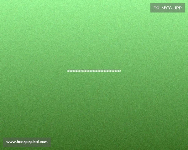 塞尔维亚和瑞士关系(塞尔维亚挑战瑞士强敌赛事巅峰对决前瞻精彩一触即发)