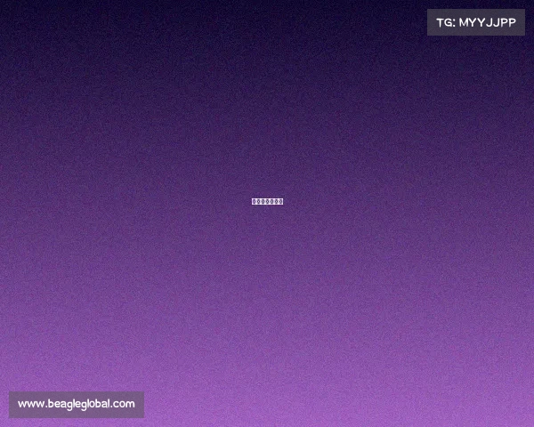 电子竞技的危害